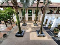 Brizay Park (D10), Detached #452720871